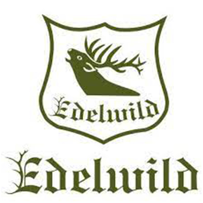 Edelwild