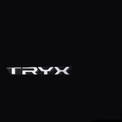 TRYX