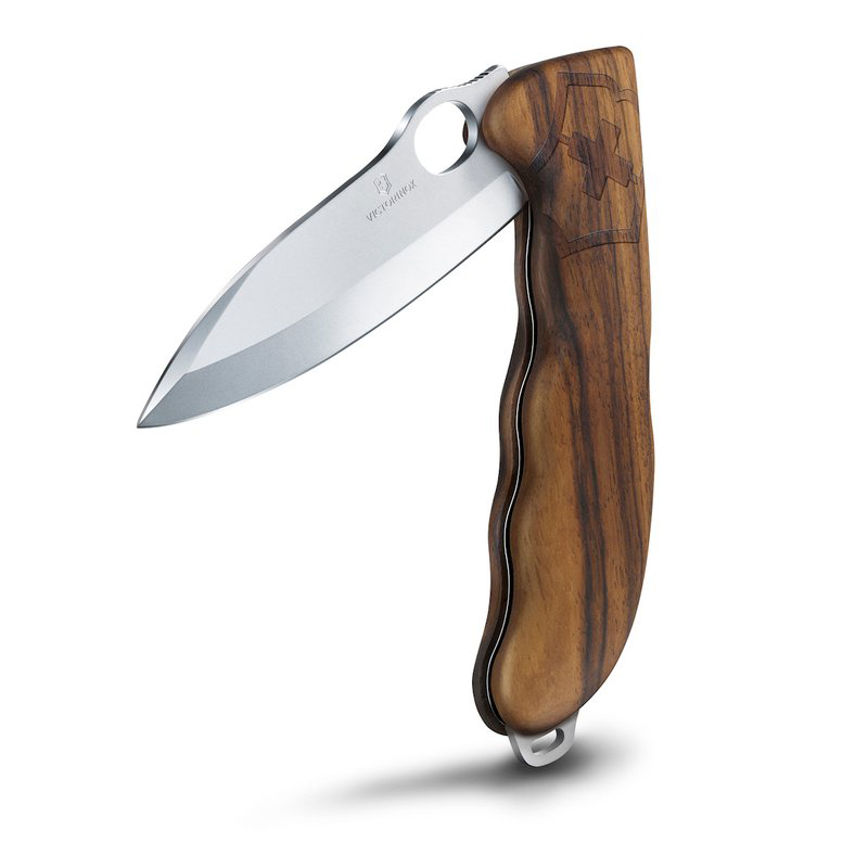 VICTORINOX Hunter PRO M 0.9411.M63 Betalov
