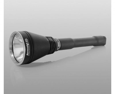 Armytek Barracuda Pro XHP35 HI lámpa