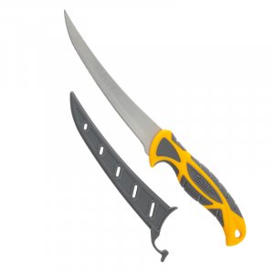 Smith's Edge Sport csontozó kés