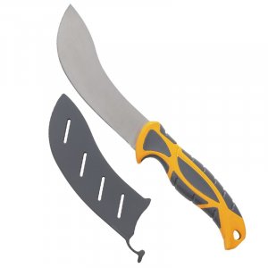 Smith's Edge Sport outdoor kés