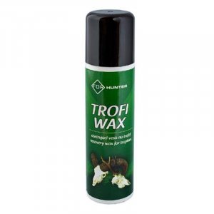 TROFIWAX - Trófea viasz spray 150ml