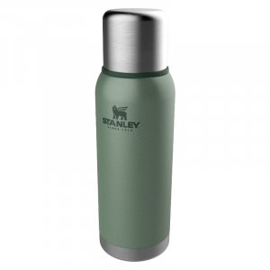 STANLEY termosz The Stainless Steel Vacuum Bottle 1.0L