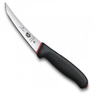 VICTORINOX - Boning knife 5.6613.12D