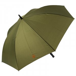 Shooting esernyő - Green