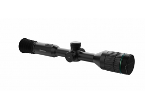 Hikmicro ALPEX A50 TN - Céltávcső digitális éjjellátó 940 nm - Infra fényvető Tenosight L-940 Laser