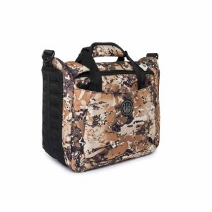 B-Xtreme Medium Cartridge Bag - táska