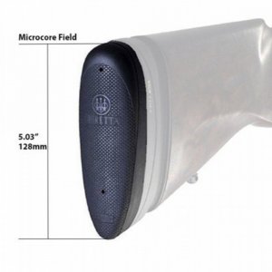 Beretta Microcore HUNTING - Tusagumi 128mm/20mm