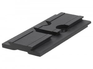 Aimpoint - Acro Adapter GLOCK MOS (200520)