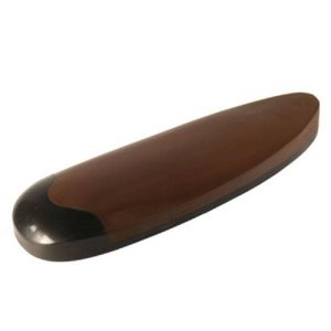 WEGU-GFT Tusagumi Slip 15mm black/brown