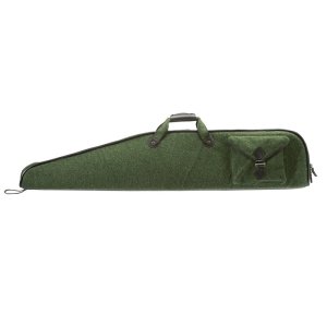 Alpentrack fegyvertok 120 cm - Green