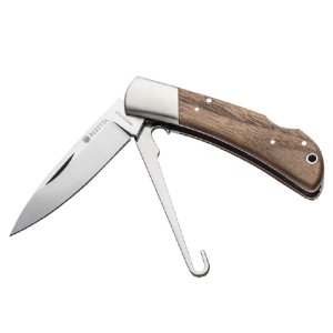 BERETTA - Nyala Folding Blade kés
