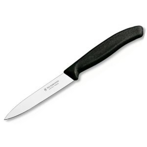 VICTORINOX 6.7703 - Univerzális kés 10 cm