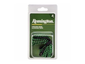 Remington - Bore Cleaning Rope kal. .270/7mm/.280/.284. - Tisztítő kötél