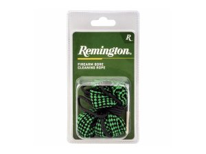 Remington Bore Cleaning Rope kal. .308/30-30/30-06/.300/7,62 - Tisztítő kötél