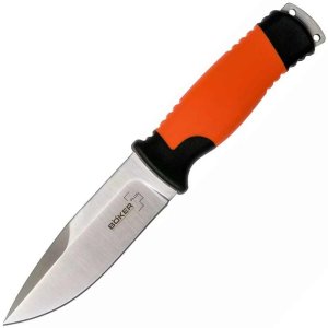 Magnum - Böker Plus OUTDOORSMAN XL kés