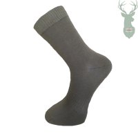 Hunting Socks zokni - HUNTER