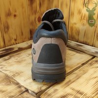 GRANINGE Nasti outdoor cipő