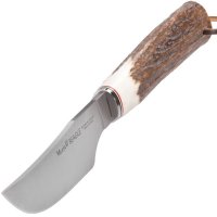 Muela - Beagle 11A vadász kés