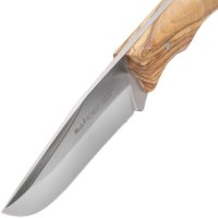 Muela - Pioneer 14.OL outdoor kés