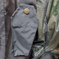 SWEDTEAM Timber - Női vadász kabát