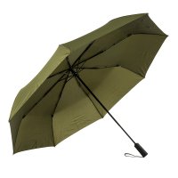 Összecsukható esernyő  - Green