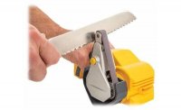 Cordless Knife&Tool Sharpener elektromos szíjélező késekhez és szerszámokhoz