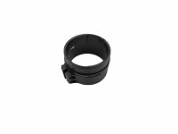 PARD NV007S 48 MM eredeti adapter