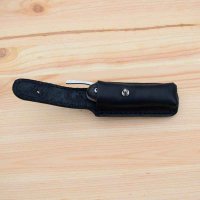 BPSKnives Friction folder SSH kés