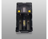 Armytek UNI C2 - Plug Type C
