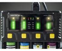 Armytek UNI C4 - Plug Type C