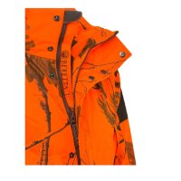 Tri-Active EVO kabát - Realtree Ap Camo Hd Orange