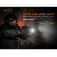 Fenix ​​GL22 lézerfény pisztolyra