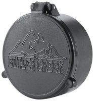 Butler Creek - lencsevédő kupak 41,8mm