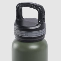 Termosz Beretta 710 ml OD Green