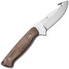 BERETTA - Chamois Fixed Blade kés