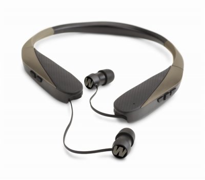 RAZOR XV erősitős fülhallgató Bluetooth technológiával