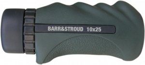 Barr&Stroud Sprite Mini 10x25 Monokulár