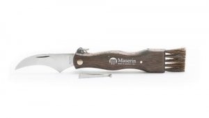 Mushroom knife Line - 800