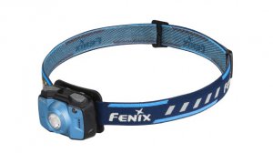 Fenix HL32R feltölthető fejlámpa