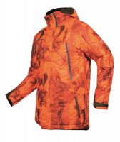 ALTAI-J2D kétoldalú kabát