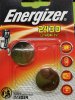 Energizer 2430 laposelem