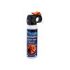 BearBuster védelmi spray - 150 ml